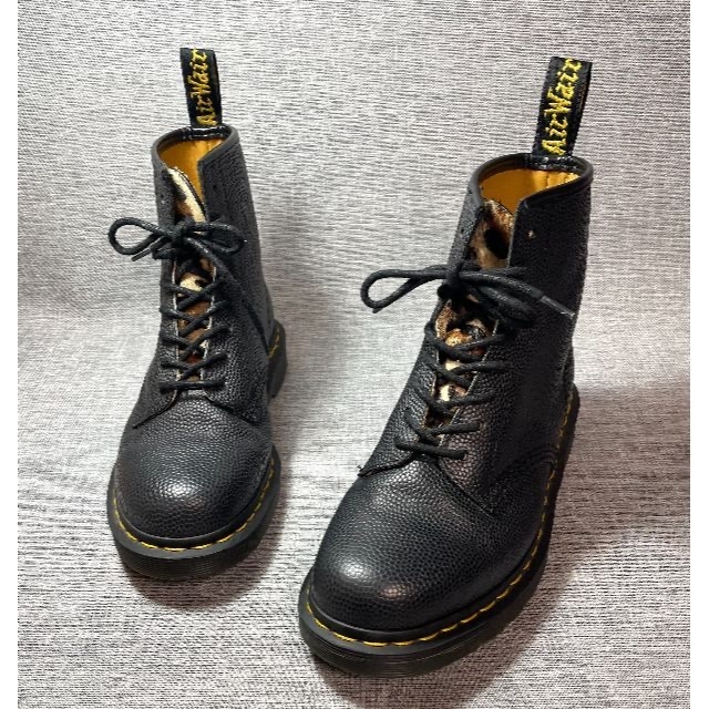 Dr.martens×STUSSY 22083 26.0cm 最愛 60.0%OFF www.gold-and-wood.com