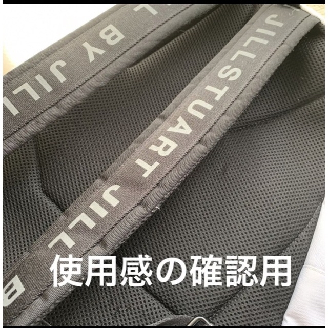 JILL by JILLSTUART - 【A4サイズ可能・お洒落】ジル JILL by JILLSTUART - 【A4サイズ可能・お洒落】ジル