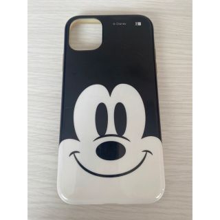 ディズニー(Disney)のiPhone11ケース(iPhoneケース)