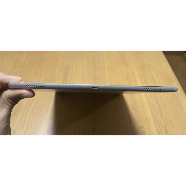 iPad - iPad Pro 12.9 （第2世代） セルラー simロック解除済の通販 by