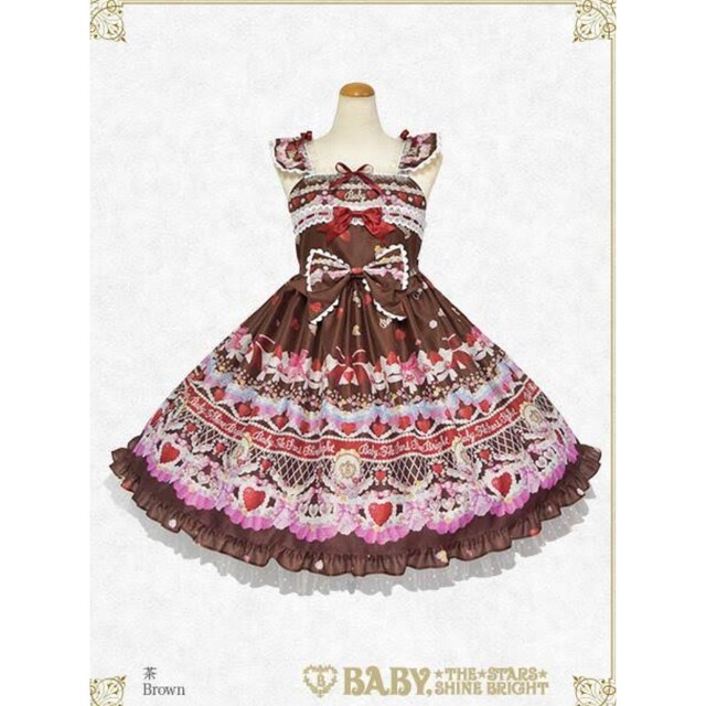 トッカ 華やかな花柄刺繍ドレスワンピース 0 XS(SS) ダーク トッカ 華やかな花柄刺繍ドレスワンピース 0 XS(SS) ダーク