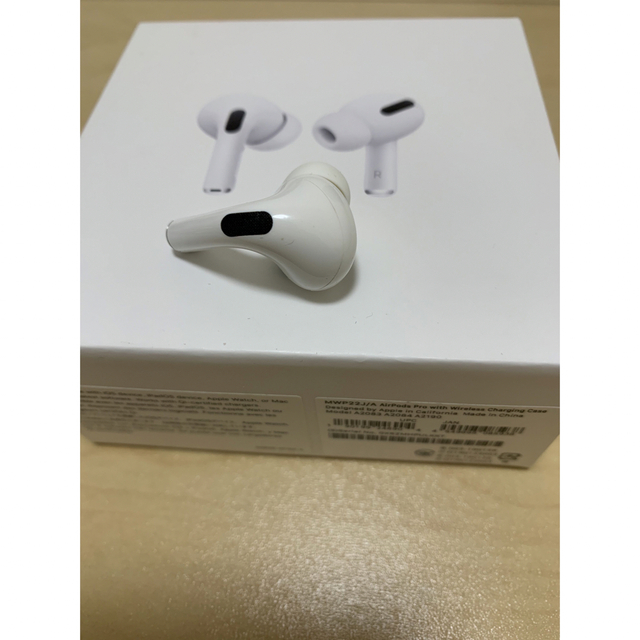 AirPods Pro 左耳のみ (左耳 A2084） 1