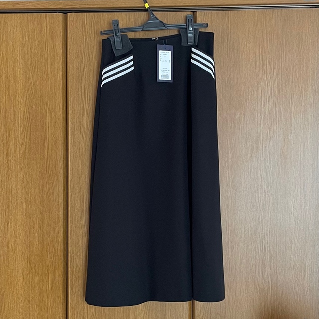 ボーダーズアットバルコニーBORDER POCKET ボーダーズアットバルコニーBORDER POCKET