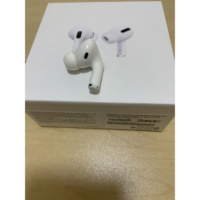 AirPods Pro 右耳のみ (右耳 A2083） 1