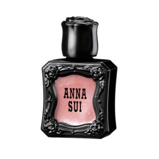 アナスイ(ANNA SUI)のANNA SUI ネイルカラー 317(マニキュア)