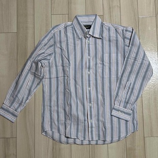 ミチコロンドン(MICHIKO LONDON)のシャツ(シャツ/ブラウス(長袖/七分))