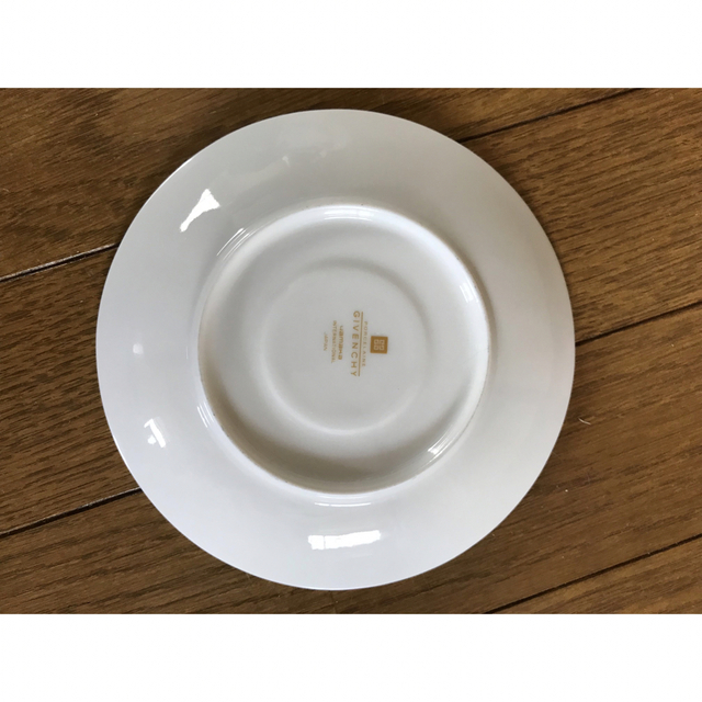 GIVENCHY(ジバンシィ)のジバンシー　コーヒーカップ インテリア/住まい/日用品のキッチン/食器(グラス/カップ)の商品写真