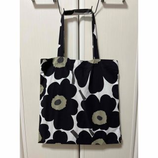 マリメッコ(marimekko)の【南無0504様用】マリメッコ marimekko トートバッグ(トートバッグ)