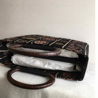 美品】銀座ぜん屋 和装バッグの通販 by みころ's shop|ラクマ