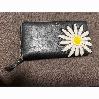 ケイトスペード(kate spade new york) デイジー 財布(レディース)の ...