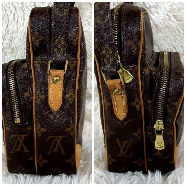 LOUIS VUITTON(ルイヴィトン)のyukarin様専用 レディースのバッグ(ショルダーバッグ)の商品写真