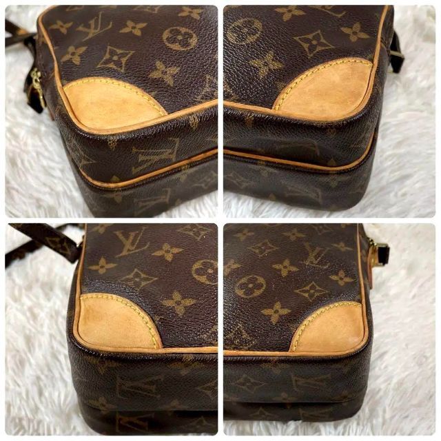 LOUIS VUITTON(ルイヴィトン)のyukarin様専用 レディースのバッグ(ショルダーバッグ)の商品写真