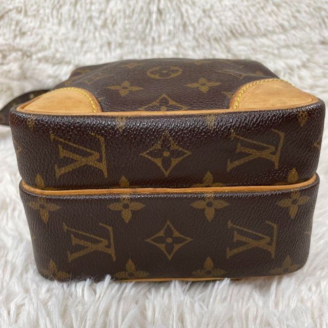 LOUIS VUITTON(ルイヴィトン)のyukarin様専用 レディースのバッグ(ショルダーバッグ)の商品写真