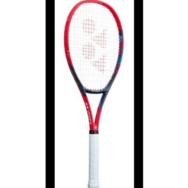 YONEX　vcore98L/2023年モデル　G2【国内正規品】