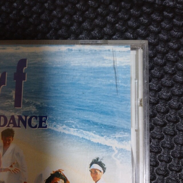 「EZ DO DANCE」trf エンタメ/ホビーのCD(ポップス/ロック(邦楽))の商品写真