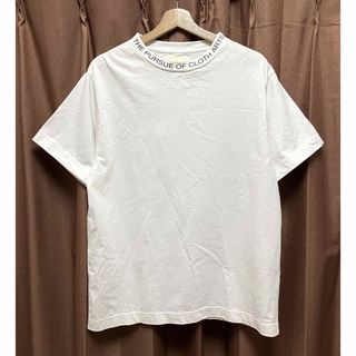 ネオンサイン(NEON SIGN)のneonsign Tシャツ whiz visvim jieda fdmtl(Tシャツ/カットソー(半袖/袖なし))