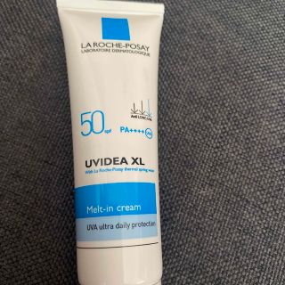 ラロッシュポゼ(LA ROCHE-POSAY)のラロッシュポゼ♪UVイデアXL♪日焼け止め乳液(化粧下地)