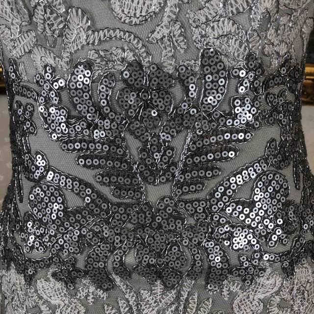 美品☆ TADASHI SHOJI サイズ6 (T16) | www.codipsa.com.py