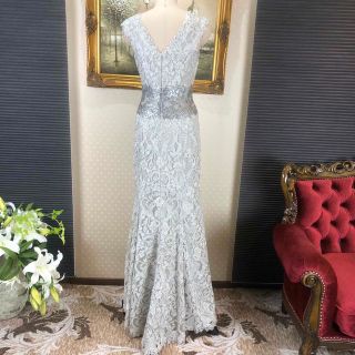 美品☆ TADASHI SHOJI サイズ6 (T16)