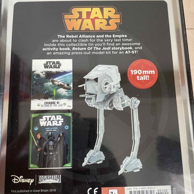 Disney - スターウォーズグッズ(ダースベイダー)の通販 by Disney - スターウォーズグッズ(ダースベイダー)の通販 by