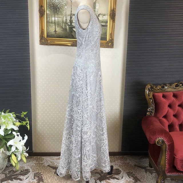 ポリカーボネイト製キッチンポット 美品☆TADASHI SHOJI サイズ4 (T17