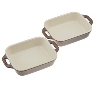 ストウブ グレー 食器の通販 51点 | STAUBのインテリア/住まい/日用品 ...