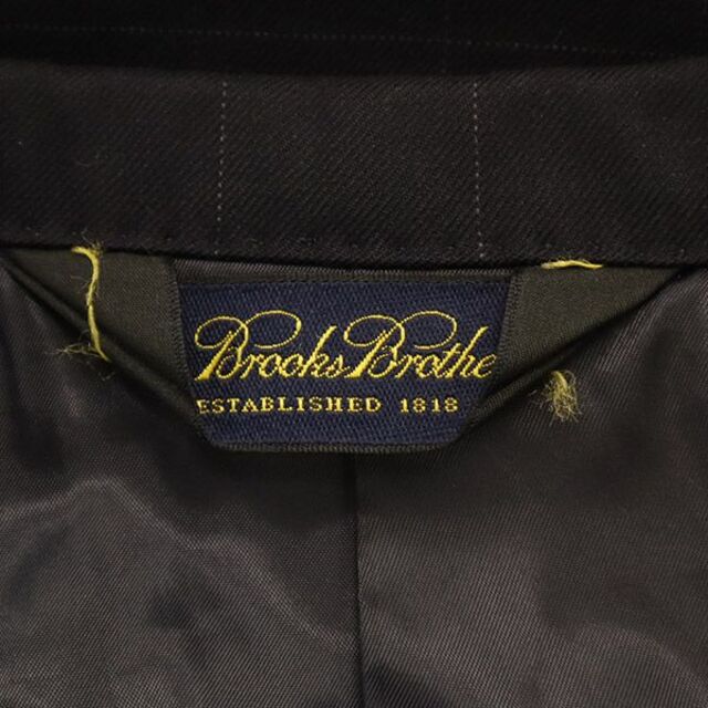 90s brooksbrothers drizzlerjacket Msizegap