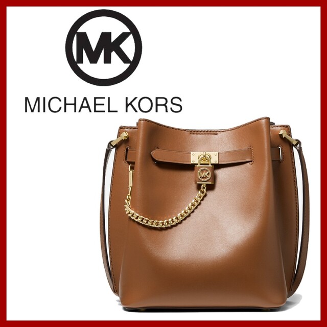 フルオープン内ポケット匿名配送◇新品◇MICHAEL KORS◇マイケルコース◇ショルダーバック