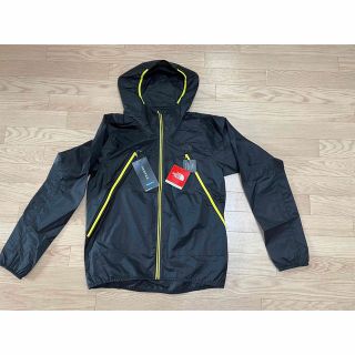 ザノースフェイス(THE NORTH FACE)の⭐️ THE ⭐️NORTH FACE  XLサイズ　ジャンパー　新品未使用‼️(ナイロンジャケット)