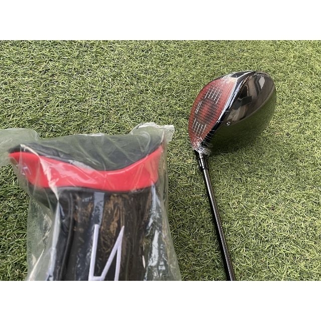 新品 ステルス プラス ドライバー ヘッド単品 10.5 新品 ステルス プラス ドライバー ヘッド単品 10.5