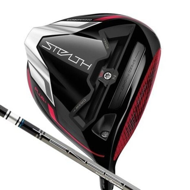 新品 ステルス プラス ドライバー ヘッド単品 10.5 新品 ステルス プラス ドライバー ヘッド単品 10.5