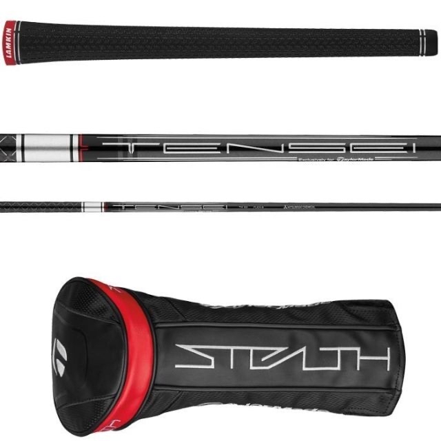 新品 ステルス プラス ドライバー ヘッド単品 10.5 新品 ステルス プラス ドライバー ヘッド単品 10.5