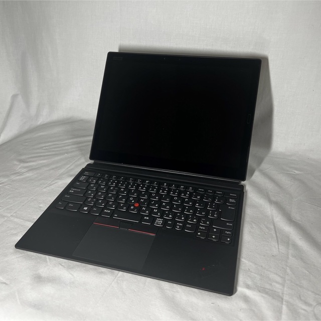 ThinkPad X1 Tablet G3 Core-i5 8250U 8GB