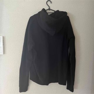 MAISON KITSUNE' - 【希少品】登坂広臣・コムドットヤマト着用 メゾン