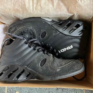 And1の新品フリマアイテム一覧 And1の新品フリマアイテム一覧