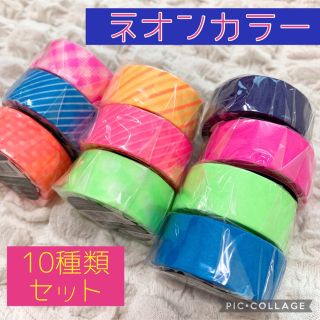 マークス(ブルー・ネイビー/青色系)の通販 65点 | MARK'S Inc.を買う