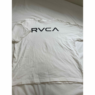 ルーカ(RVCA)のTシャツ【RVCA】(Tシャツ(半袖/袖なし))