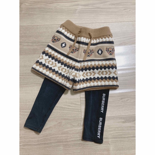 バーバリー トーマスベア ショートパンツ - 通販 - solarenergysas.com.ar