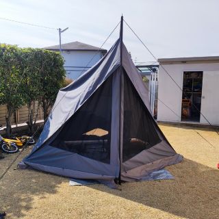 女性に人気! 東京クラフト(TOKYO CRAFTS ) ダイヤフォート TC