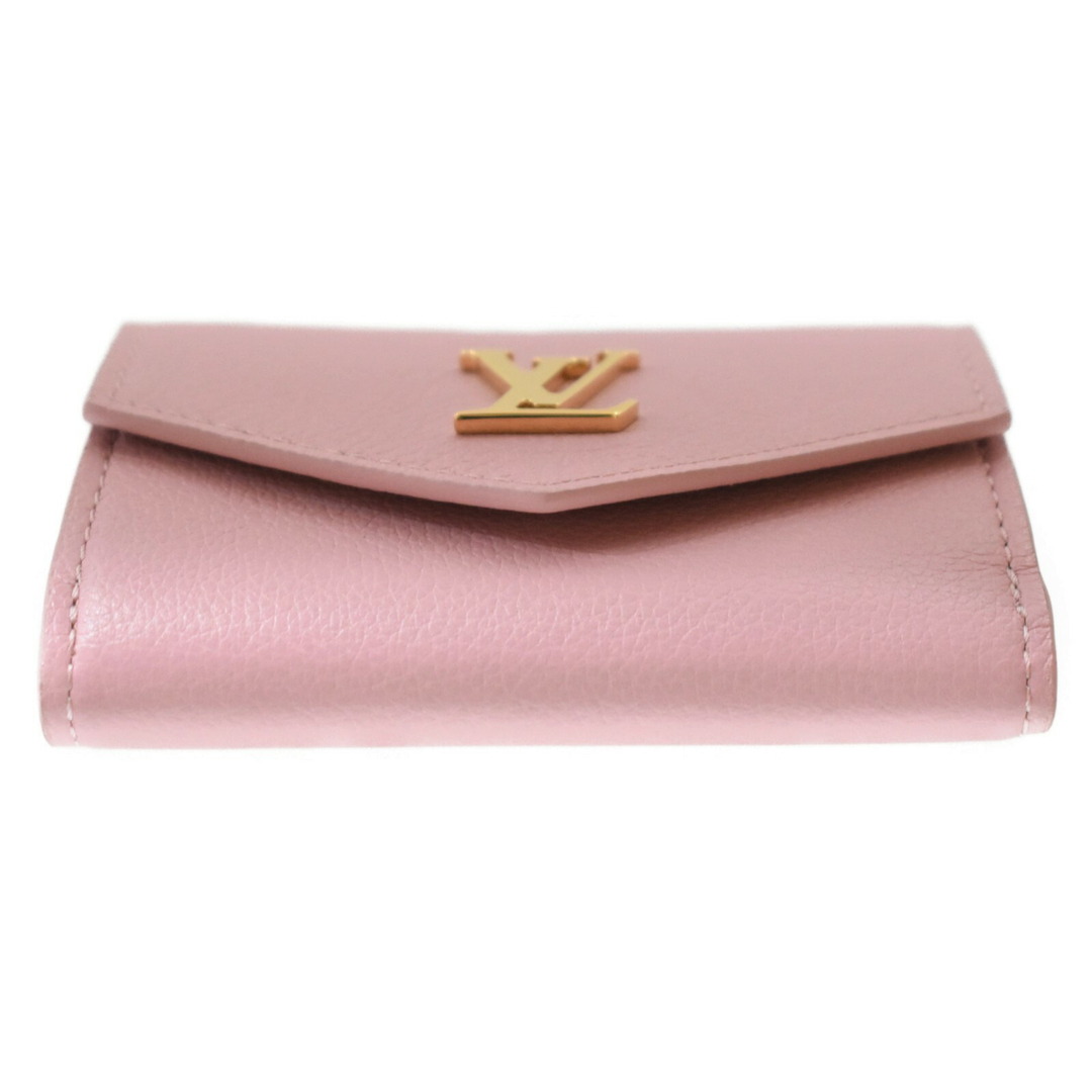 LOUIS VUITTON - 【日本限定】 LOUIS VUITTON ポルトフォイユ LOUIS VUITTON - 【日本限定】 LOUIS VUITTON ポルトフォイユ