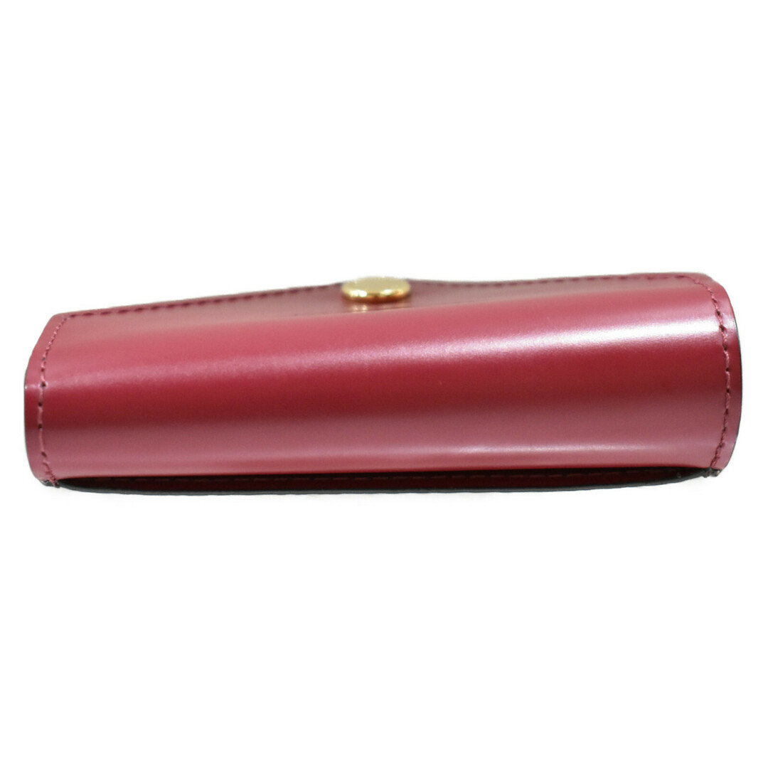 LOUIS VUITTON - 【Jイニシャル刻印】 LOUIS VUITTON LOUIS VUITTON - 【Jイニシャル刻印】 LOUIS VUITTON