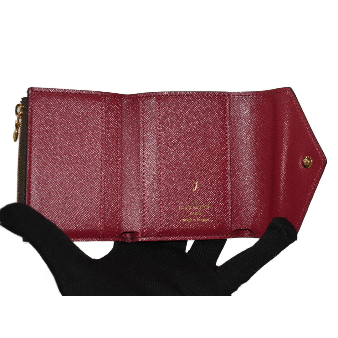 LOUIS VUITTON - 【Jイニシャル刻印】 LOUIS VUITTON LOUIS VUITTON - 【Jイニシャル刻印】 LOUIS VUITTON