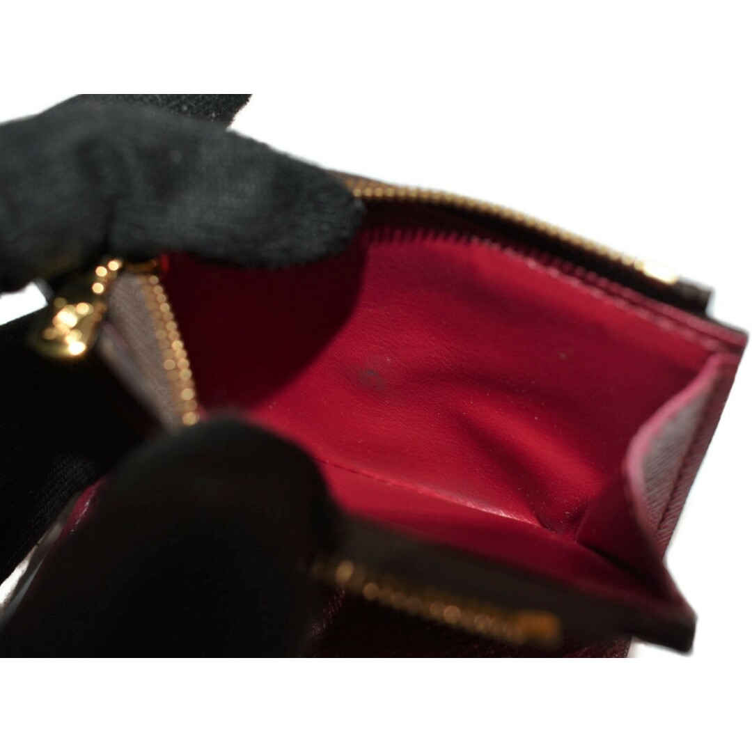 LOUIS VUITTON - 【Jイニシャル刻印】 LOUIS VUITTON LOUIS VUITTON - 【Jイニシャル刻印】 LOUIS VUITTON
