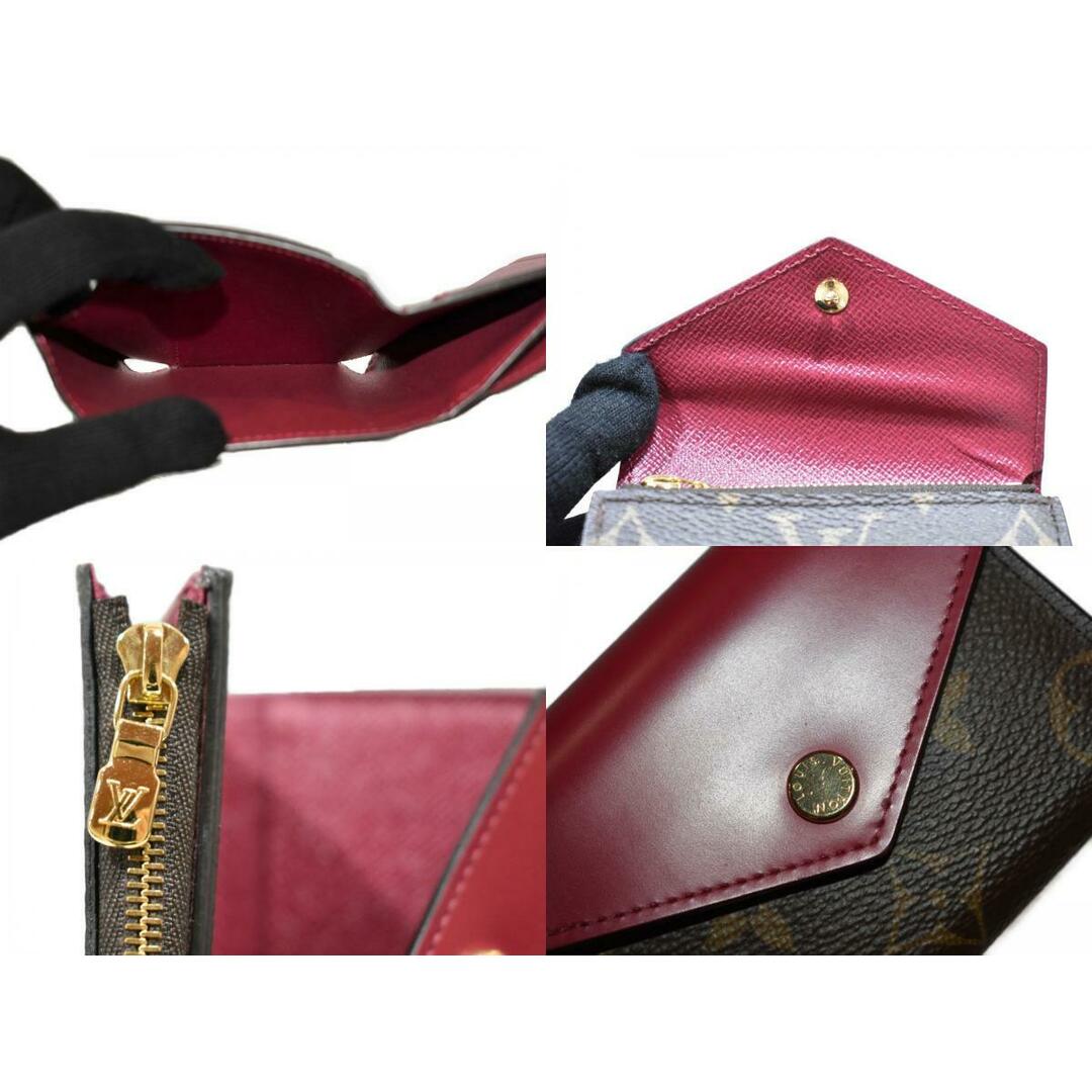 LOUIS VUITTON - 【Jイニシャル刻印】 LOUIS VUITTON LOUIS VUITTON - 【Jイニシャル刻印】 LOUIS VUITTON