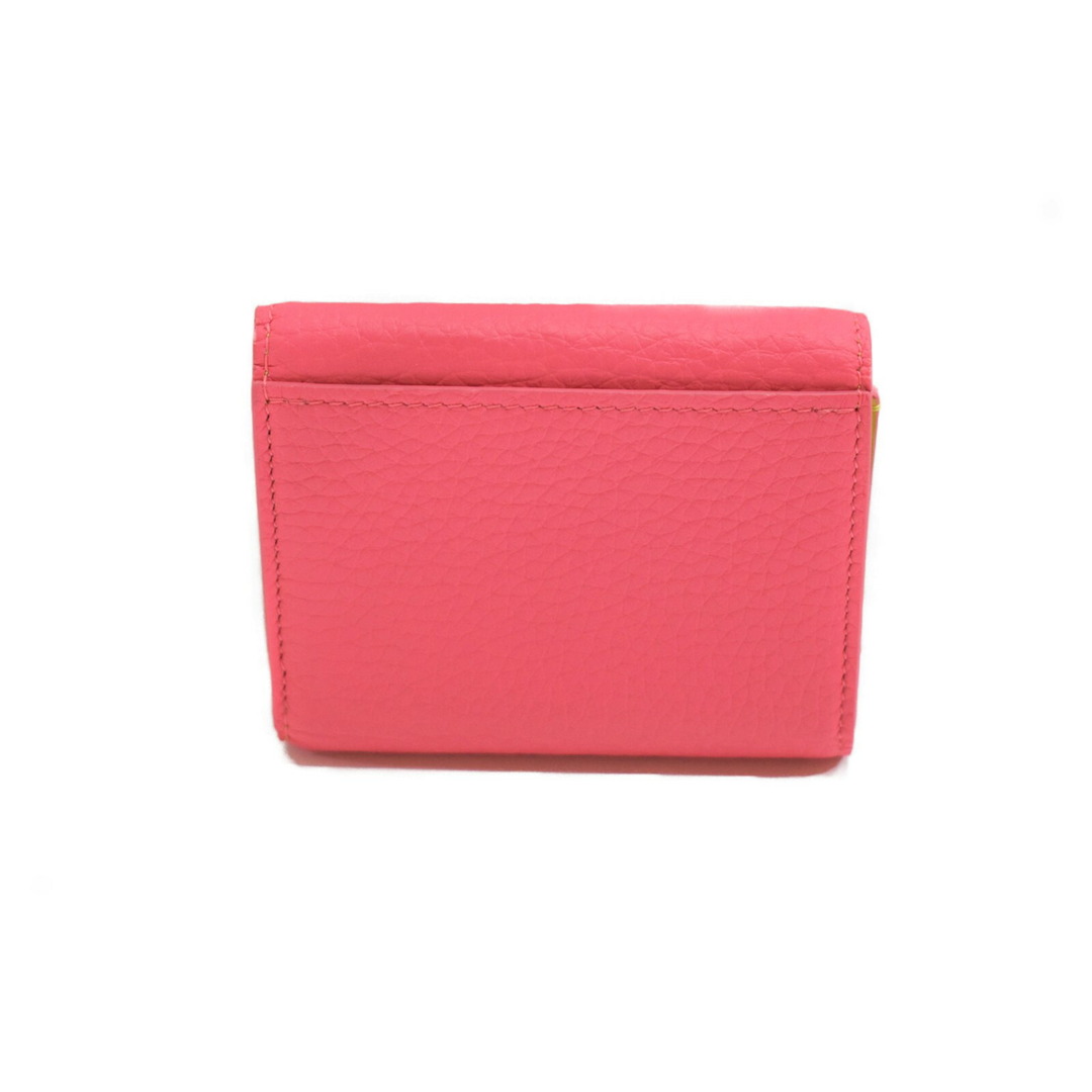 人気☆】 LOUIS VUITTON ポルトフォイユ・カプシーヌXS M81203 人気☆】 LOUIS VUITTON ポルトフォイユ・カプシーヌXS M81203
