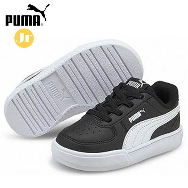 新品　puma　12.0㎝ | フリマアプリ ラクマ