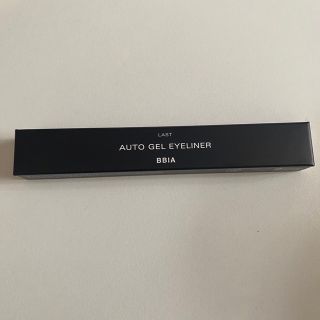 ピアー(BBIA)のBBIA  AUTO GEL EYELINER 11番(コンシーラー)