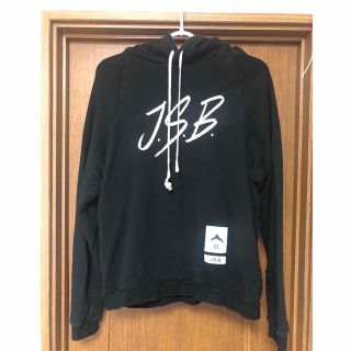 三代目 J Soul Brothers JSB ジャージ 新品未使用