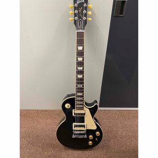 ギブソン エレキギター(ブラウン/茶色系)の通販 32点 | Gibsonの楽器