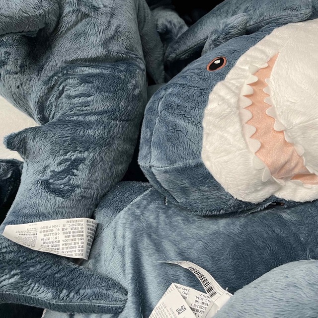 専用出品 エンタメ/ホビーのタレントグッズ(アイドルグッズ)の商品写真
